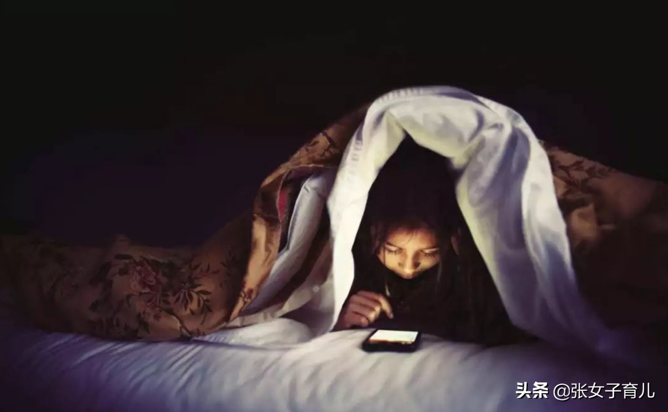 小孩子玩哪些玩具越玩越聪明,让孩子越玩越聪明的5种玩具