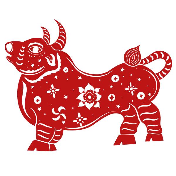 十二生肖一生的财运是什么样的,十二生肖在哪年会有财运出现