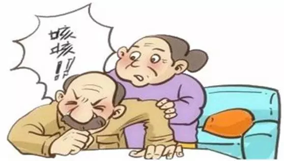 喉咙总感觉有痰又咳不出来怎么办,痰吐不出来咽下去有什么危害