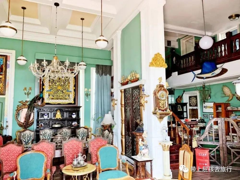 上海超火的日式私汤温泉酒店,上海日式温泉度假