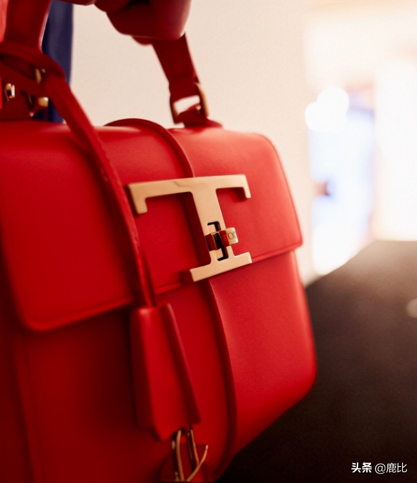 各位贵妇的包包,2022年最值得入手的包