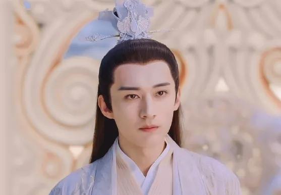 *男美**产地还得看山东，14位鲁籍牌男星，个个剑眉星目，阳刚帅气