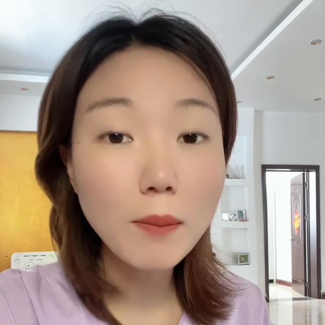 普通人如何才能做好抖音,带孩子宝妈如何学做抖音赚钱