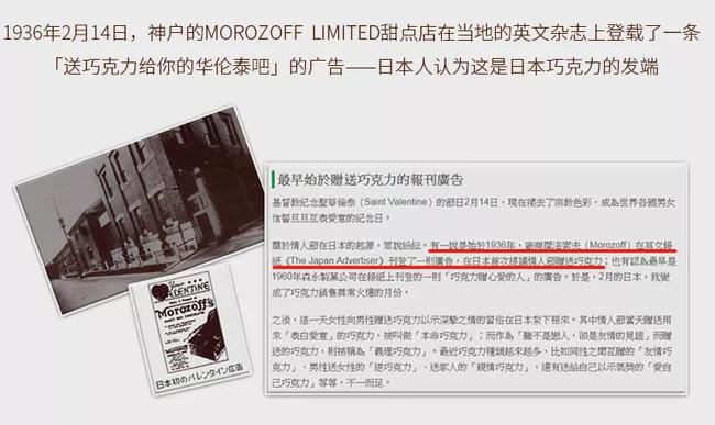 过年必买的10种年货推荐,有什么事年后再说