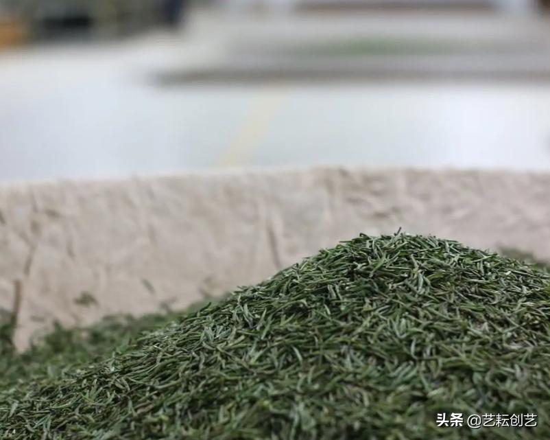 浙江省地理标志产品目录,全国地理标志农产品