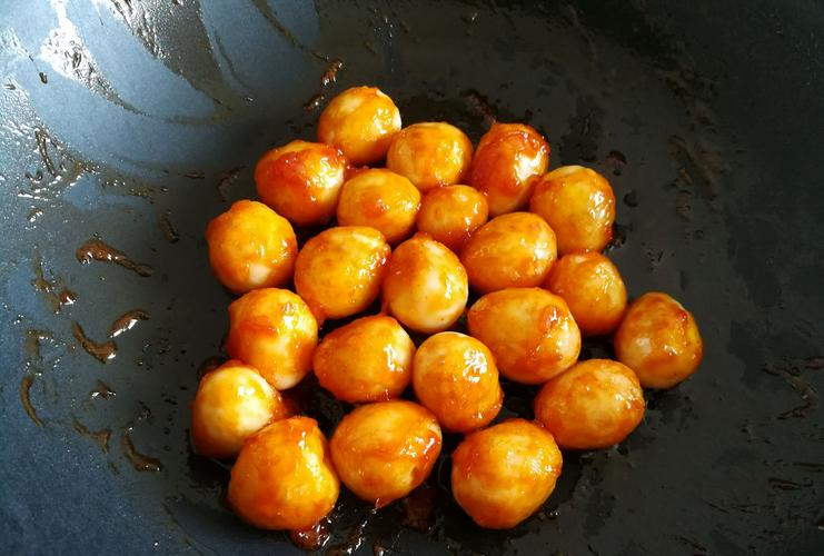 晚餐少吃米饭馒头多吃五种食物,中老年人早餐应吃点什么有营养