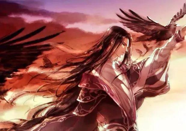 三本最好看的玄幻爽文小说,几本值得熬夜看通宵的玄幻爽文