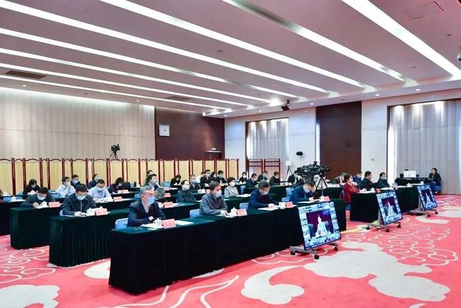 蓝润集团收入,蓝润集团是个有担当的企业吗