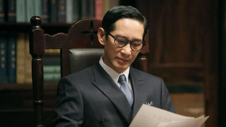 我的谍战日记小说免费阅读,小说我的谍战生涯全本免费阅读