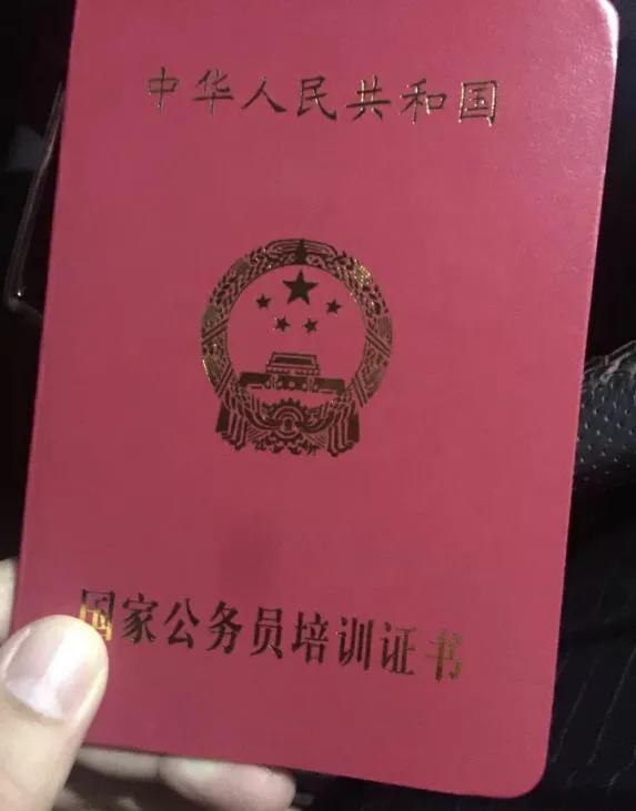 为什么感觉申论好难,感觉行测好难怎么办