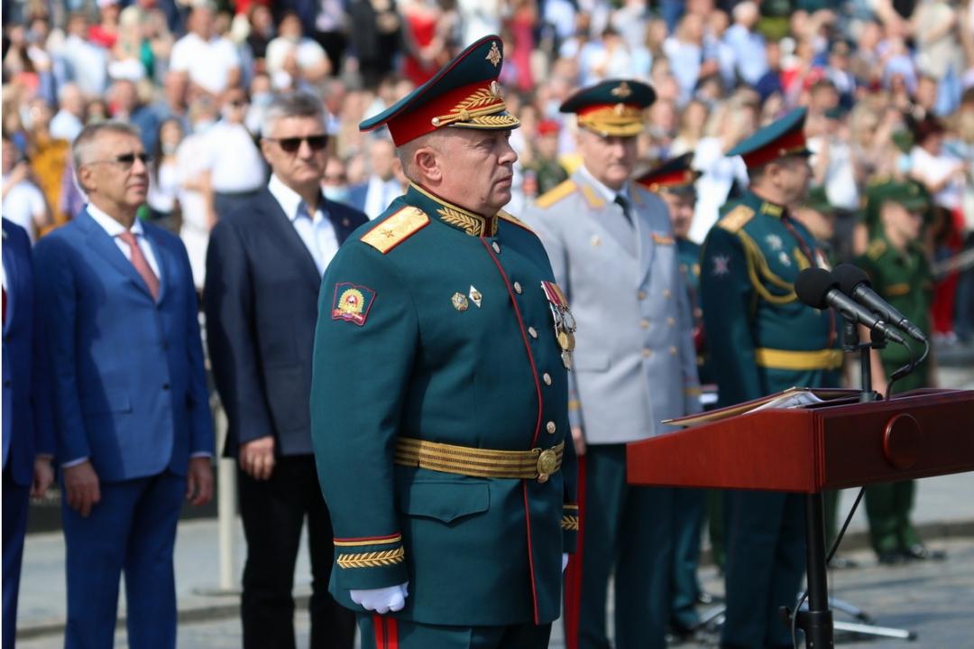 唐驳虎对俄乌战争分析,唐驳虎俄乌战争要停火了吗