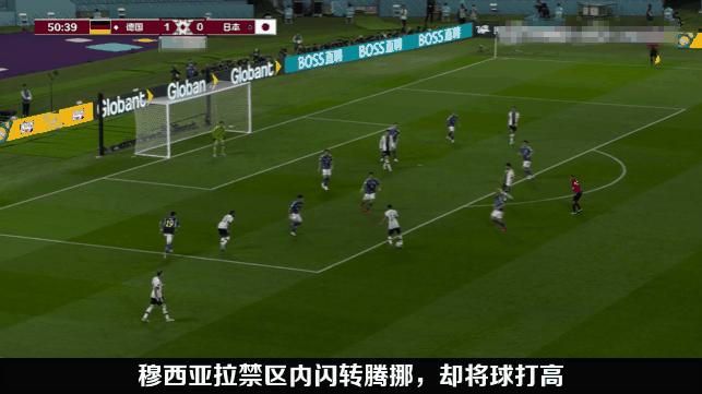 世界杯西班牙对摩洛哥实力,世界杯西班牙输给日本是控分吗