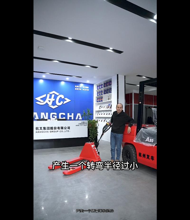 合肥小型新能源电动叉车出租,合肥小型电动叉车出租