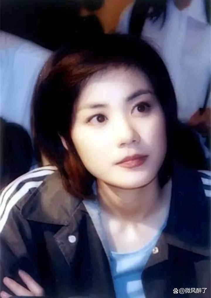 开启华语乐坛流行音乐第一人,内地流行音乐第一人是谁