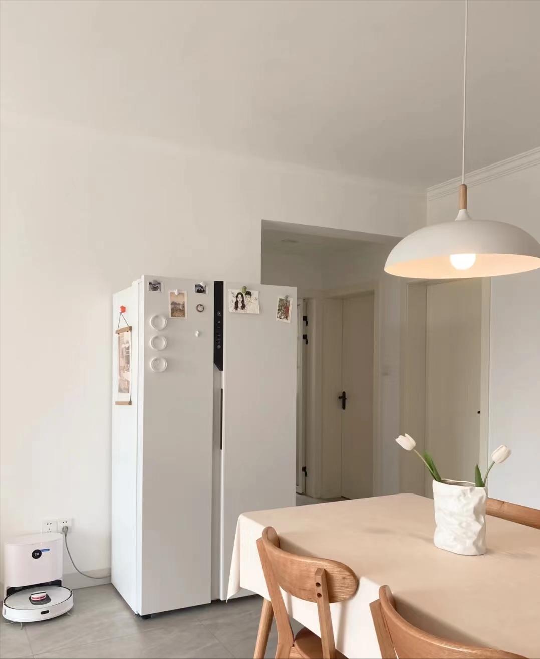 要想冰箱选得好保鲜是关键,风冷冰箱如何保证菜不失水分