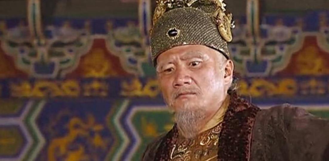 巴以冲突的历史根源,巴以冲突背后的民族根源