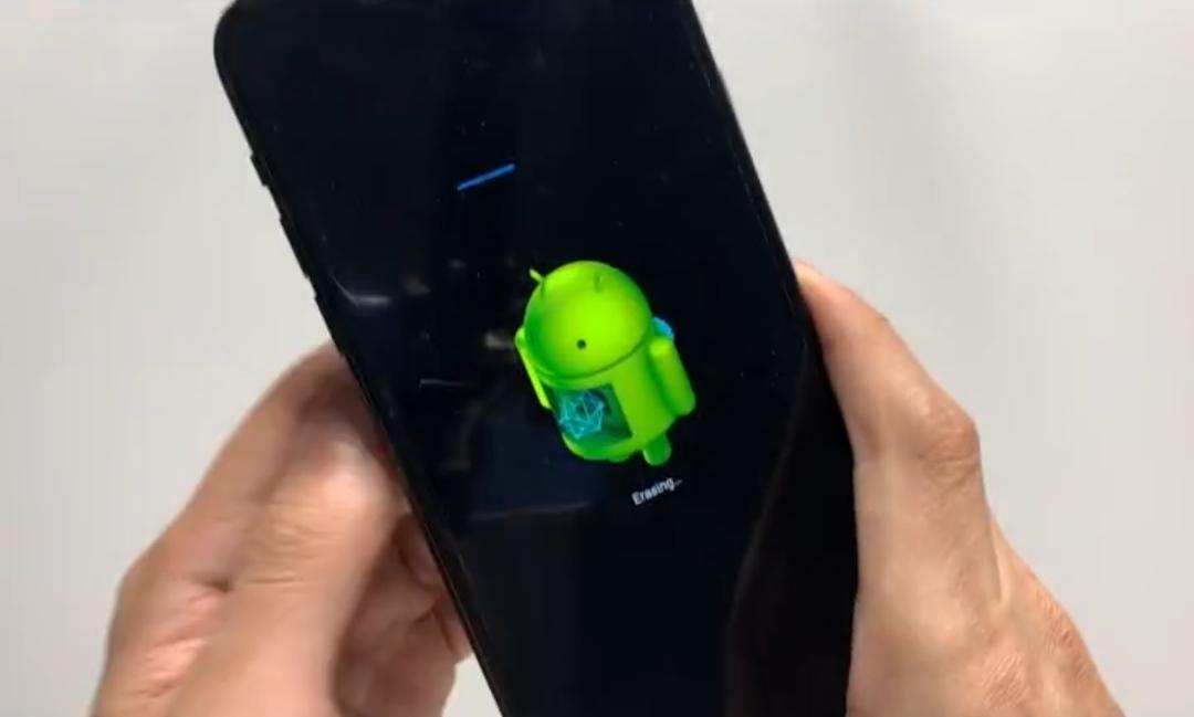 买iphone14哪里比较靠谱,买iphone14在哪里买靠谱