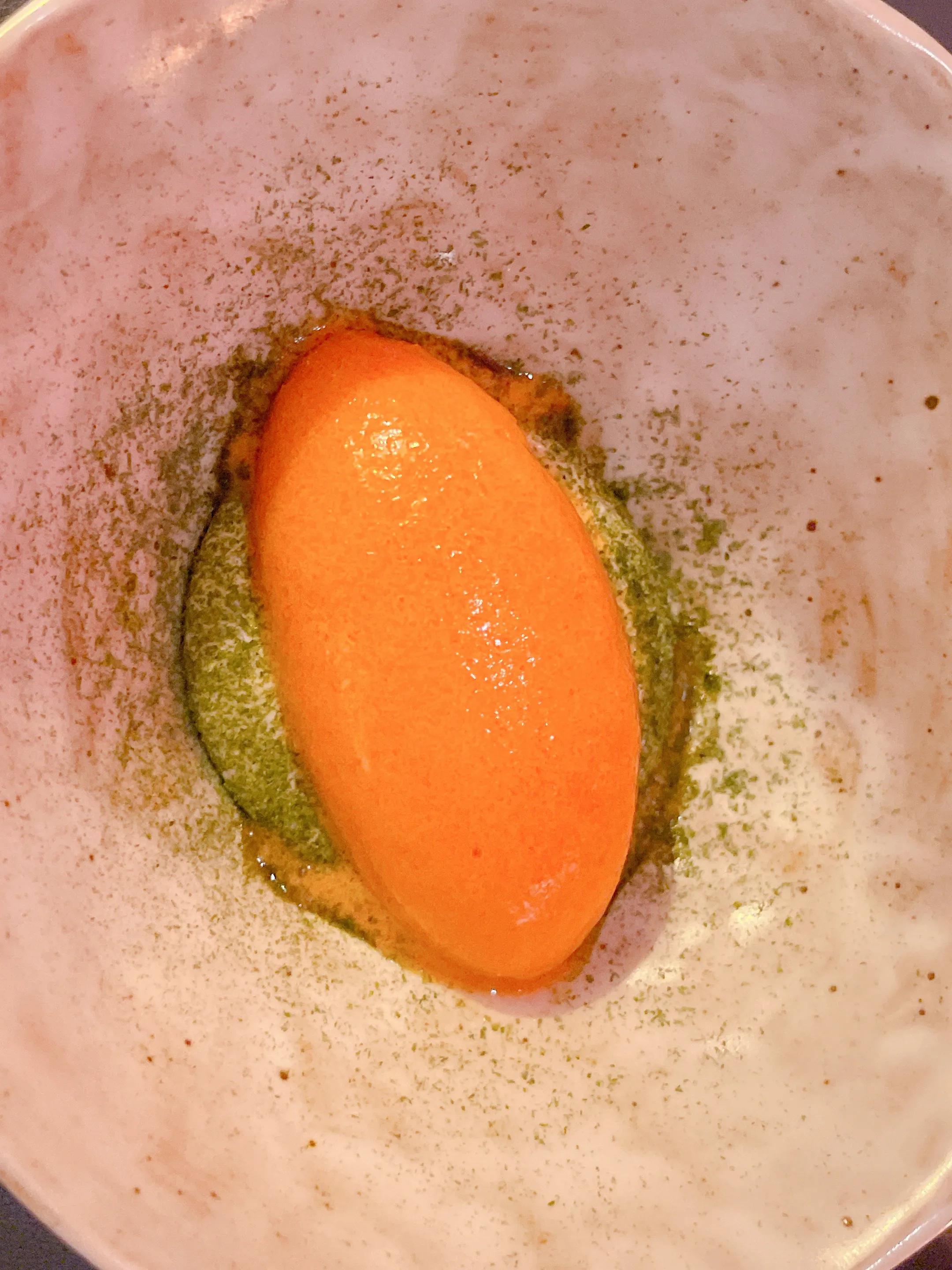 #开始记日记#1777马凯忆旧墨瑞晚餐的一点思考