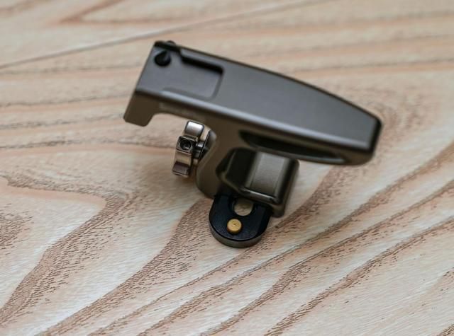 索尼a7m4有必要使用创意外观吗,索尼a7m4新老款有区别吗