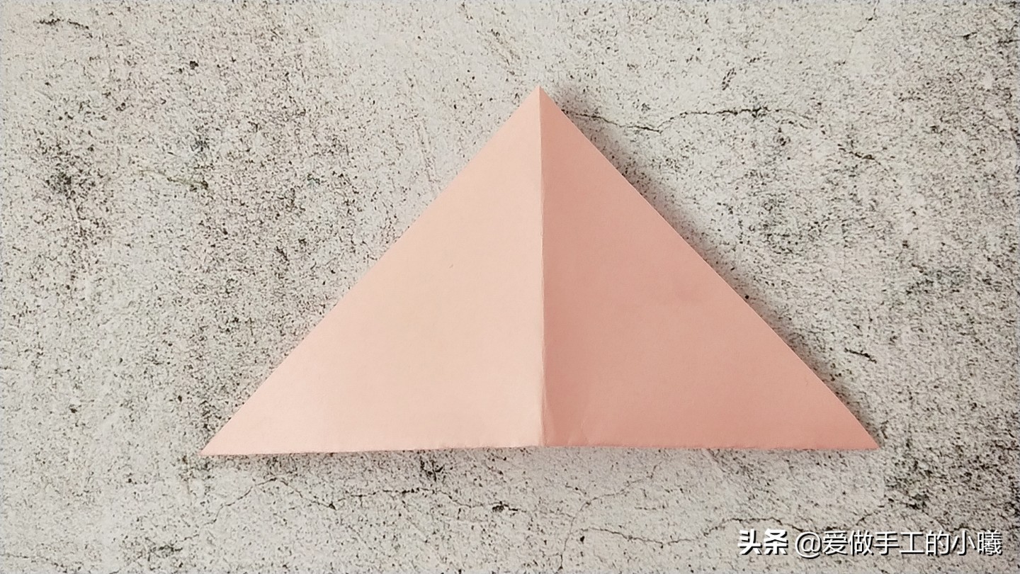 爱心窗花剪纸教程简单,喜字剪纸窗花爱心边框