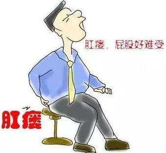难言之隐大概内容,难言之隐一般指什么