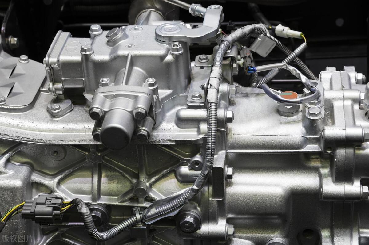 变速箱调教好体现在哪些方面,国内的变速箱质量到底怎么样