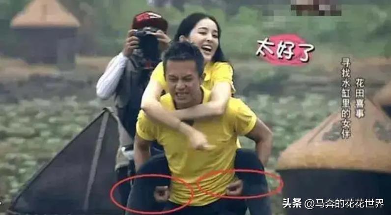 瀹圭鍎胯皥鏈嬪弸浜ゅ線,瀹圭鍎垮拰鐢风敓鐩稿鐗囨