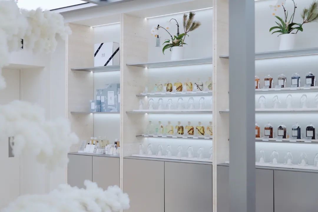 高甜预警七夕限定,高甜预警开启全新浪漫