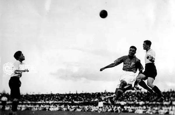 20年前惊艳全国的中国男足队员,中国历史上最强男足