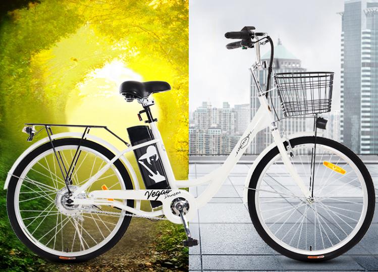 60岁老人无驾照可驾什么车,老年代步车要啥驾照