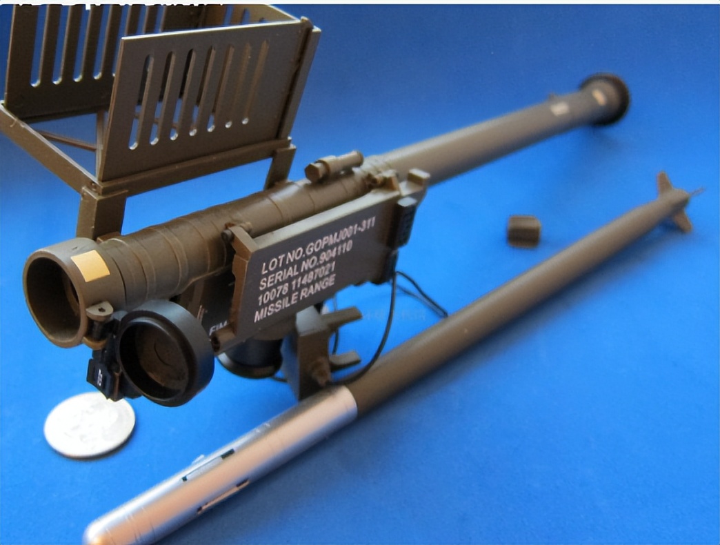 王毅沙利文刚谈完，美国转头违背对华承诺，中方取消80万吨美订单