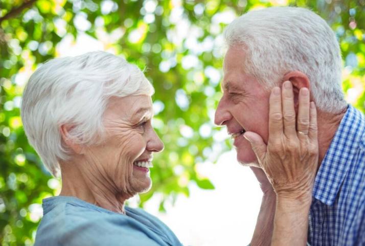 吃得少活得久，晚餐和寿命有关？美国研究：晚上饿肚子可能延寿