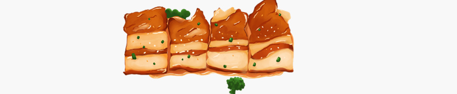 成都辣辣的小吃,成都小吃去哪儿