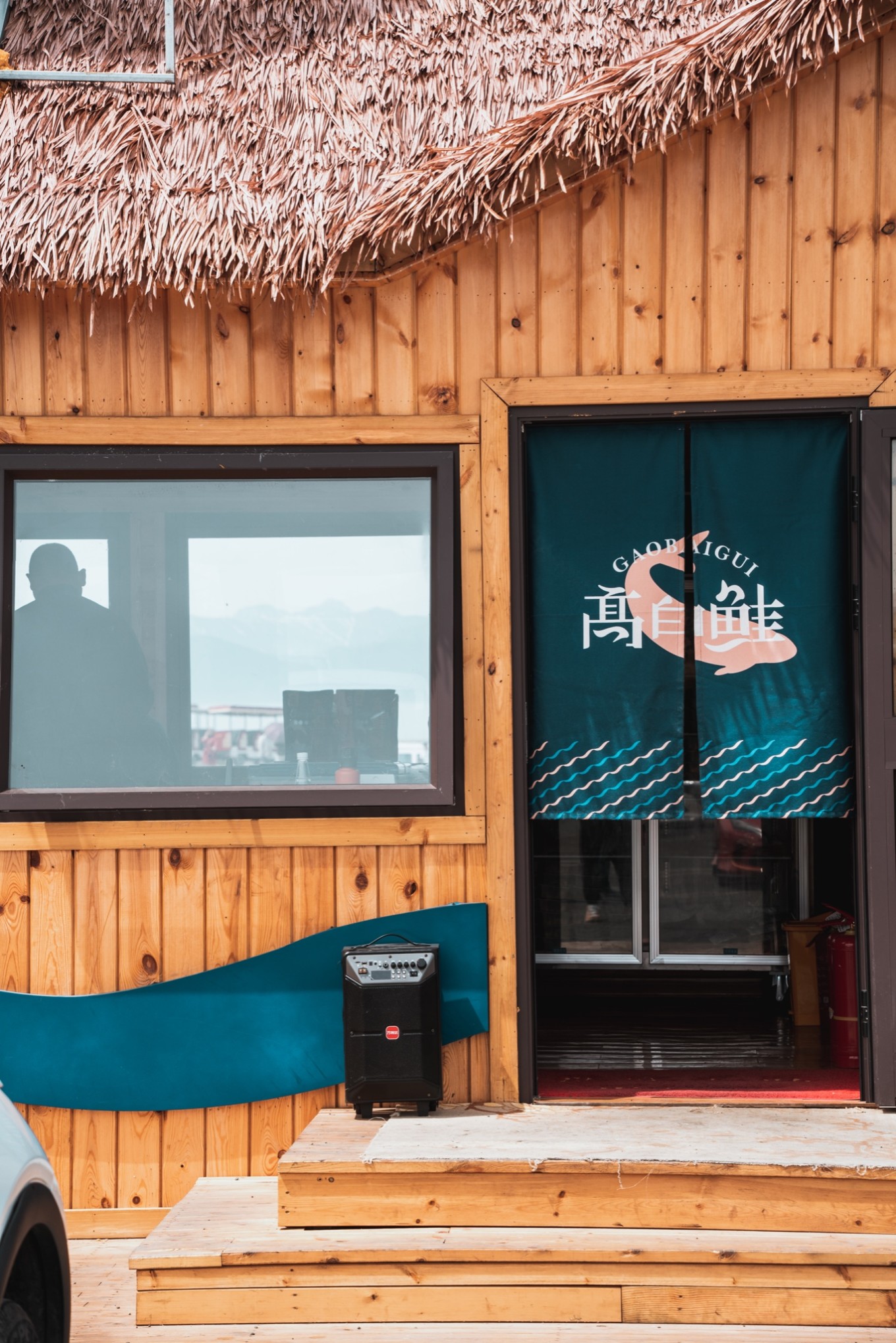 去新疆发现伊犁的美,世界之美尽在伊犁