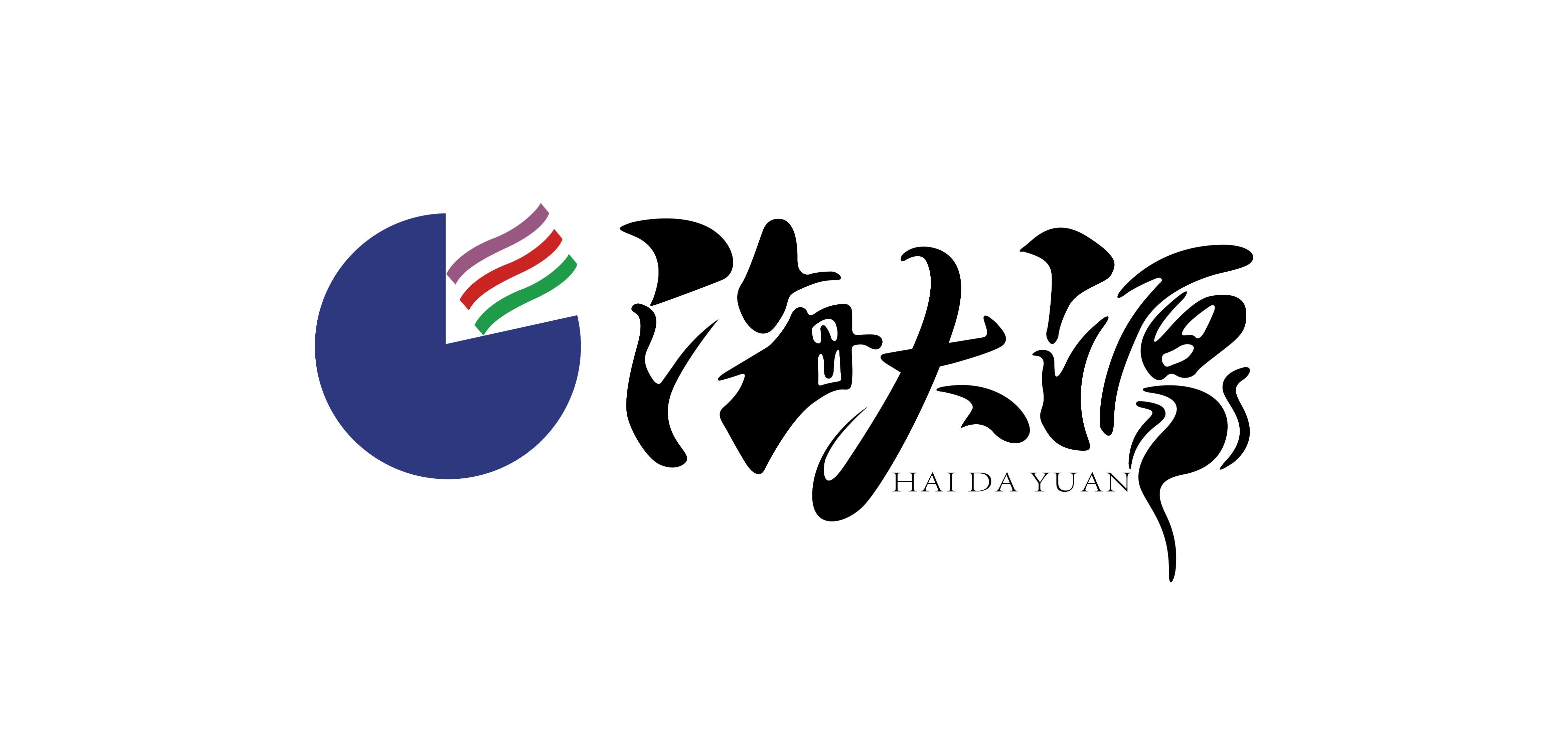 企业面试技巧和注意事项,校招面试技巧和注意事项