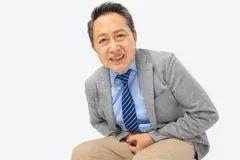 总想小便的感觉是怎么回事,喝了水老是要小便是什么原因