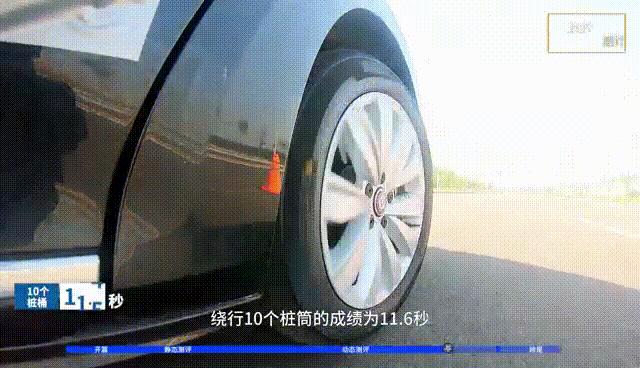 倍耐力rossosport测评,倍耐力cinturatorosso多少钱