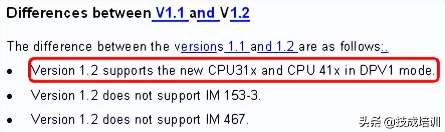 西门子s7-400h冗余系统的通讯步骤,西门子plc冗余怎么做