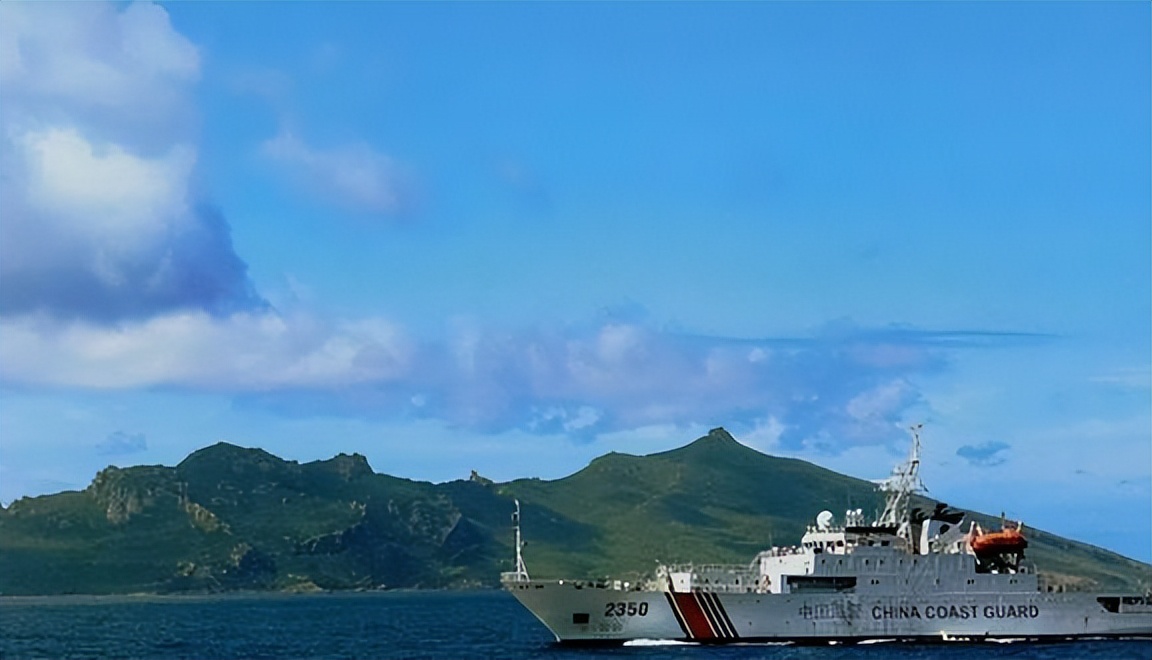 日本部署中程导弹计划,对日本中程导弹的军事应对