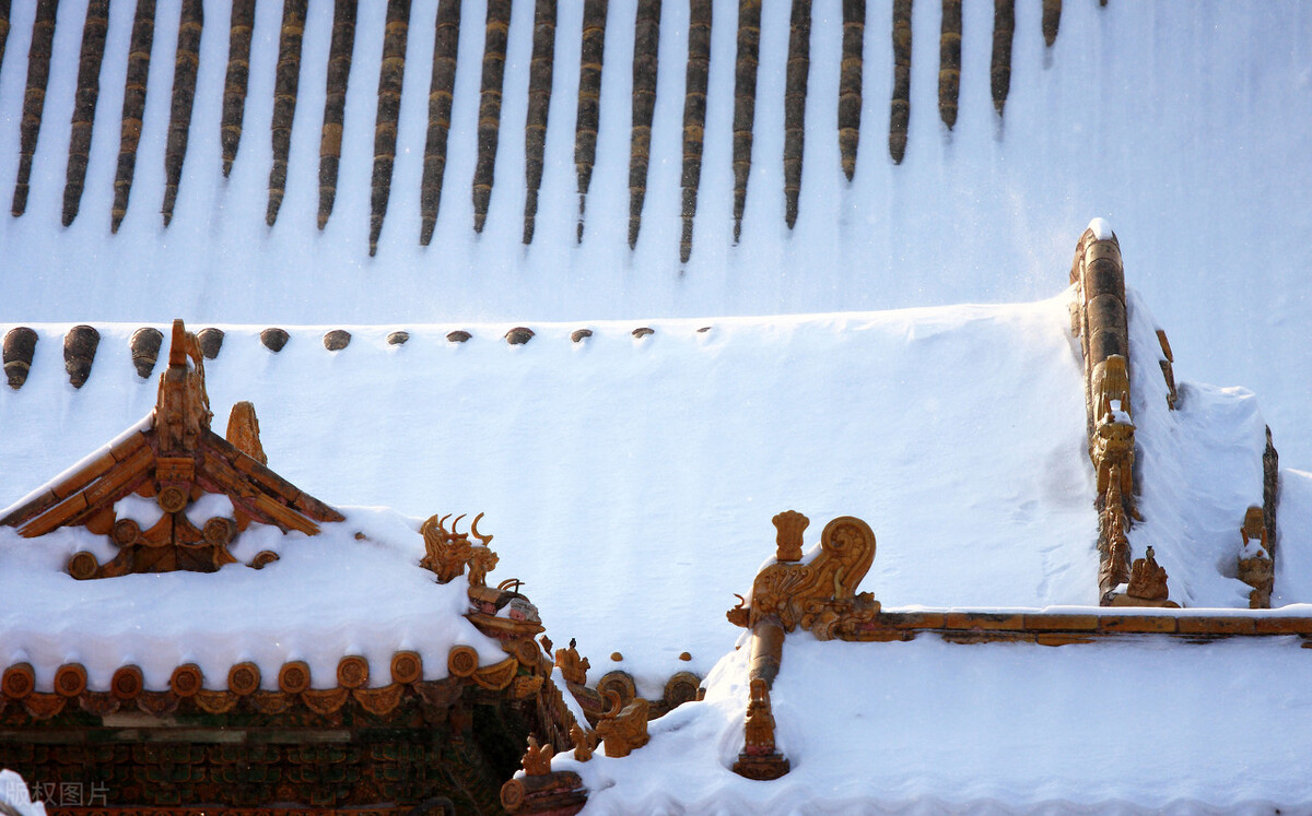 大雪天气养生知识,大雪迎降温养生宜御寒温补