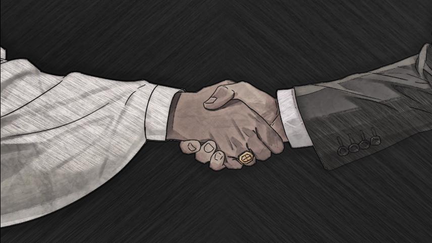 美国对苏联的战略,美国遏制苏联的措施