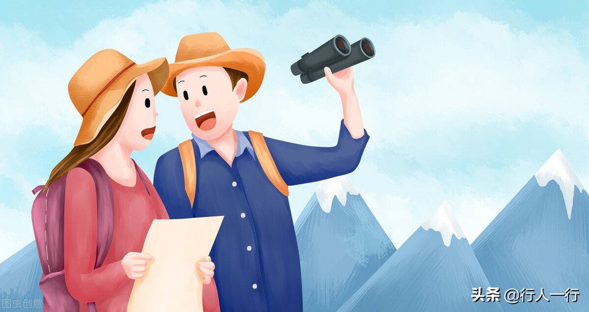 郑州周边夜晚露营地推荐,郑州露营旅游地点推荐