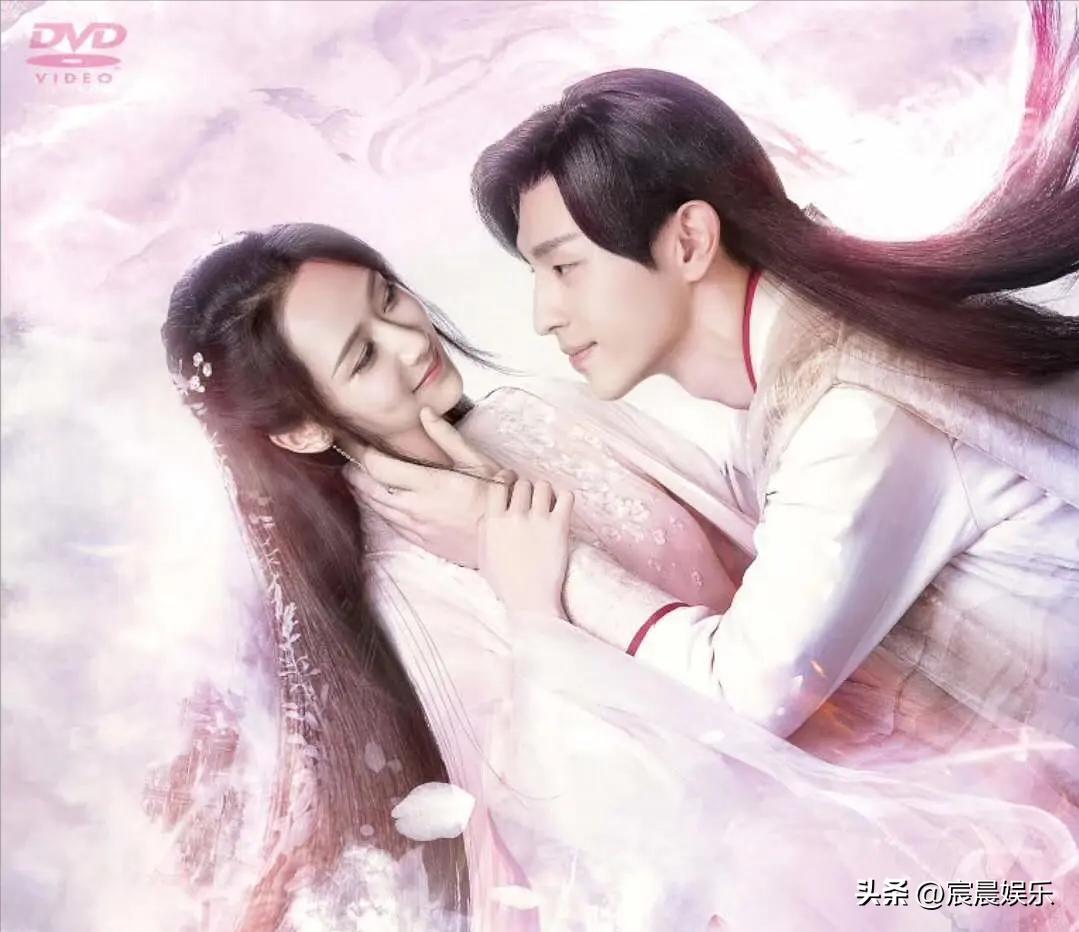 推荐五部最好看的古装电视剧,推荐六部超好看古装电视剧