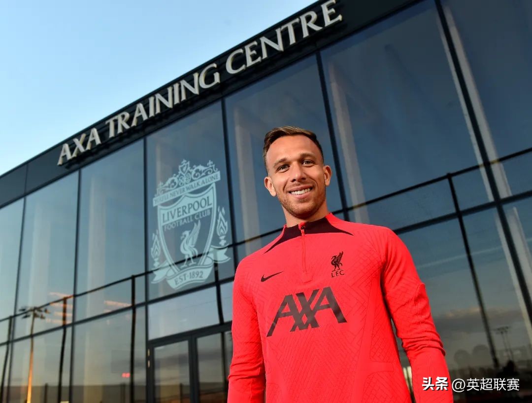 2022年英超转会名单,2022欧洲足坛转会名单