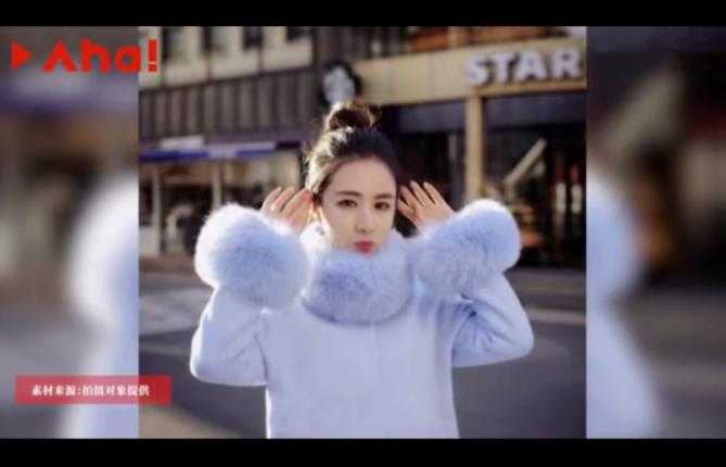 35岁的薇娅身价,薇娅90亿入富豪榜