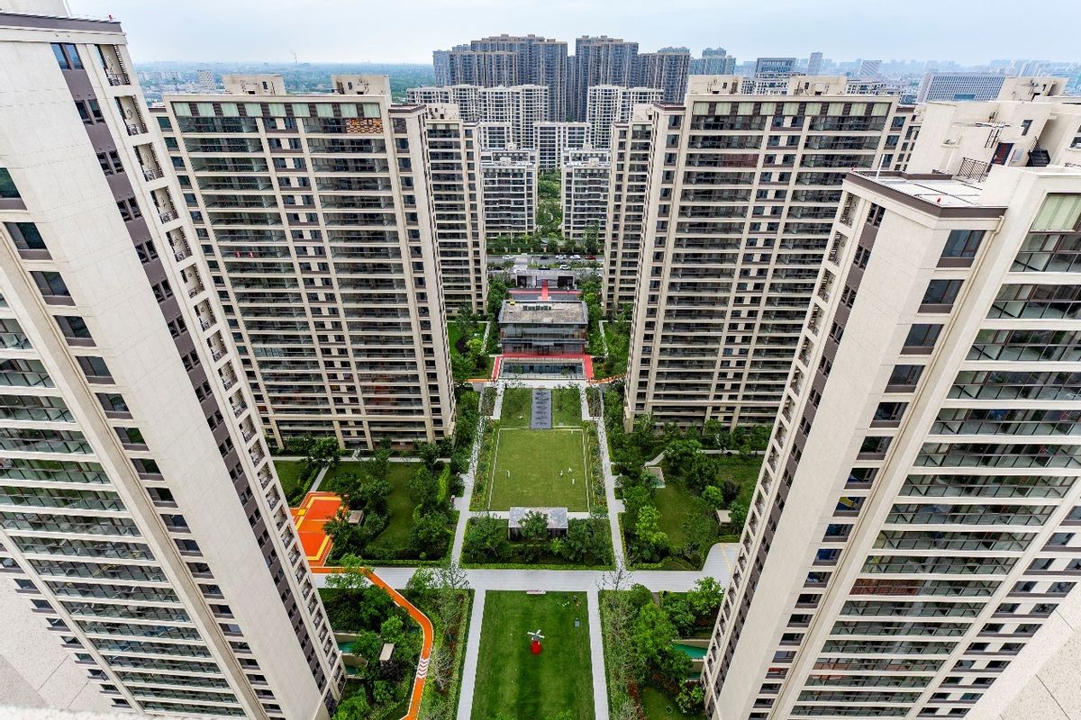 未来可期努力方向,未来可期持续努力