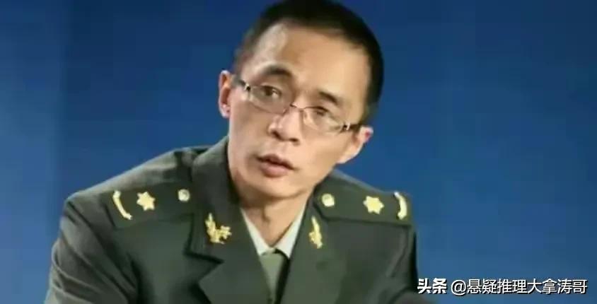 水门桥票房破30亿,水门桥票房破60亿