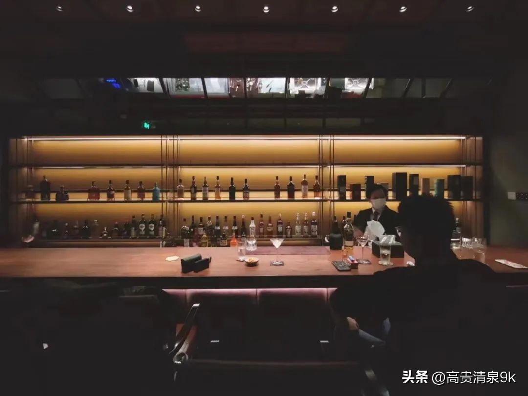 上海十大酒馆推荐,上海超有气氛居酒屋