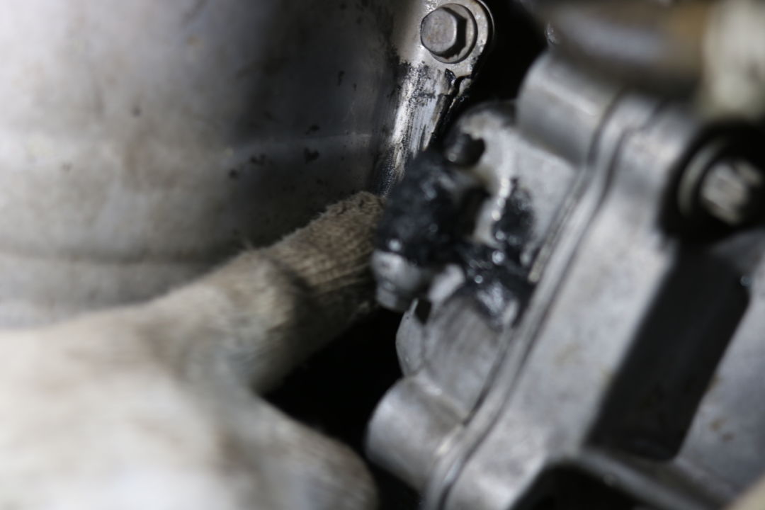 极品车况12年宝马mini,极品车况宝马mini