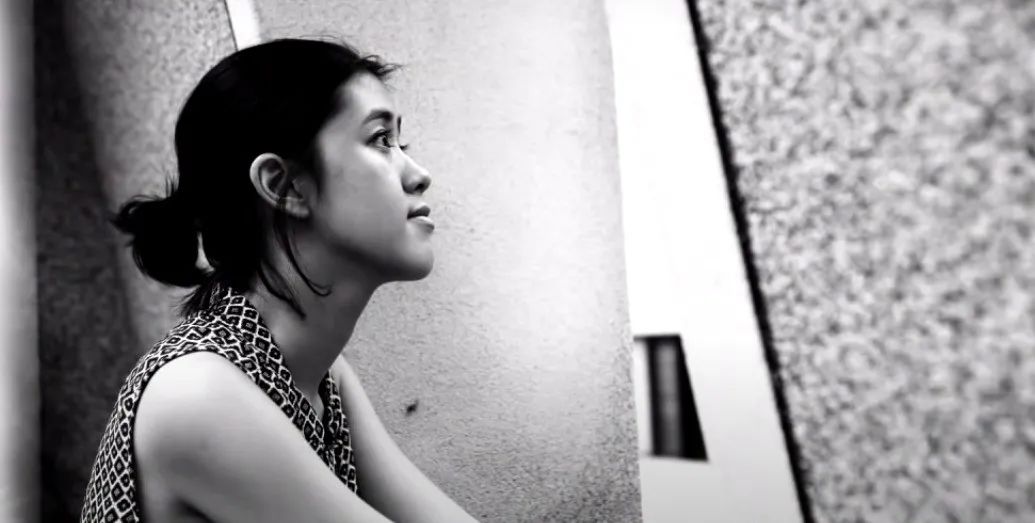 23岁放弃200万年薪25岁创业,23岁成功放弃百亿家产